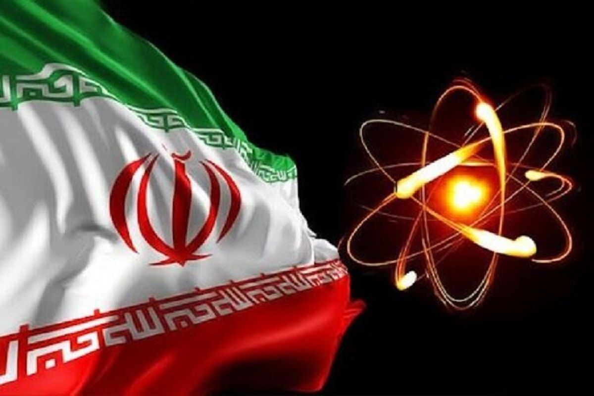اعلام آمادگی اساتید و محققان هستهای ایران اسلامی برای جهاد در عرصههای دفاعی و علمی