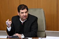 محمد مخبر: بمبهای آمریکا صفشکن نیست؛ دانش ایران نابودشدنی نیست