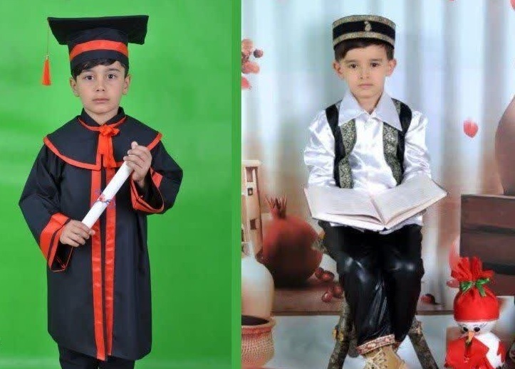 گزارش لحظه به لحظه از دهمین روز تجاوز رژیم صهیونیستی به ایران + فیلم و عکس گزارش لحظه به لحظه از دهمین روز تجاوز رژیم صهیونیستی به ایران + فیلم و عکس