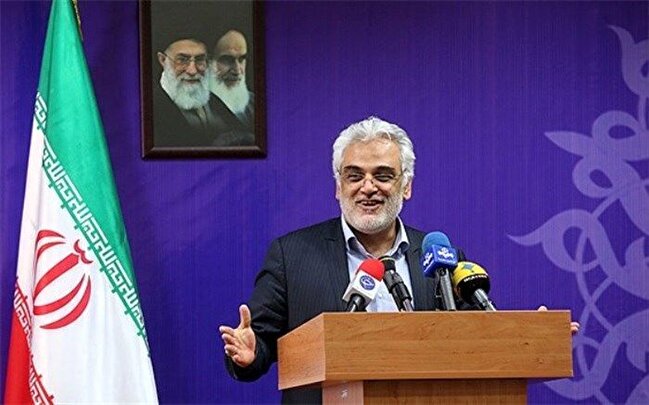 از طوعه تا طهرانچی؛ وراثت فکری عاشورایی چگونه انسان را بالا میبرد؟