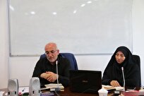 رهنمود‌های شهید طهرانچی خط‌مشی خانواده در دانشگاه آزاد