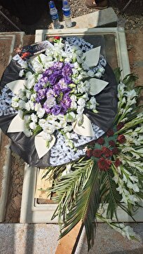 شهیده‌ای که ساک اربعینش را هم بسته بود/ مادر هنوز منتظر هانیه است