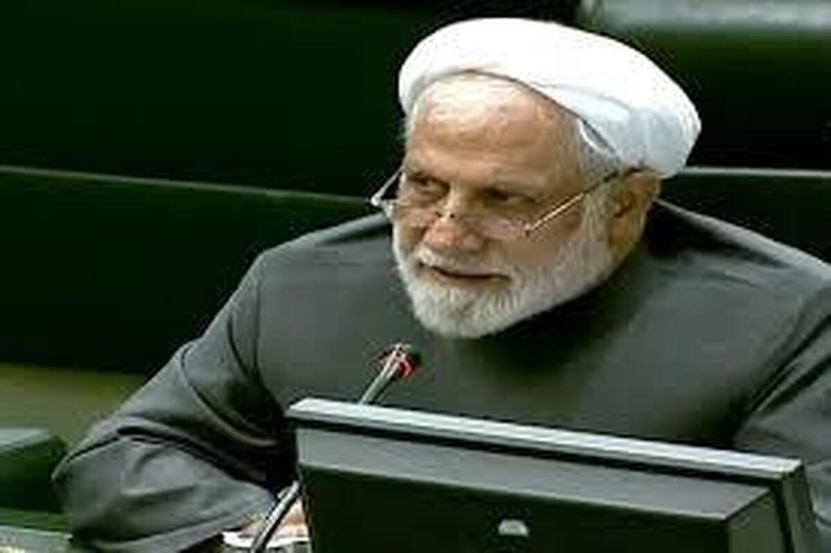 ضرورت شکایت از اسرائیل و  آمریکا برای پیگیری خسارت