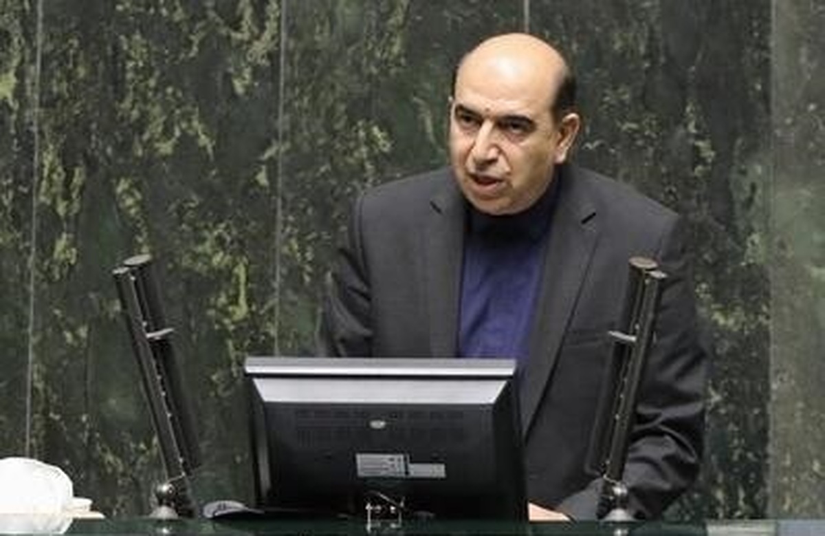 رضوانی: مجلس با افزایش قیمت خودرو مخالف است