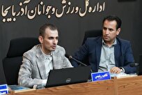 توضیحات مدیر تیم‌های ملی بوکس در مورد جدایی تورس