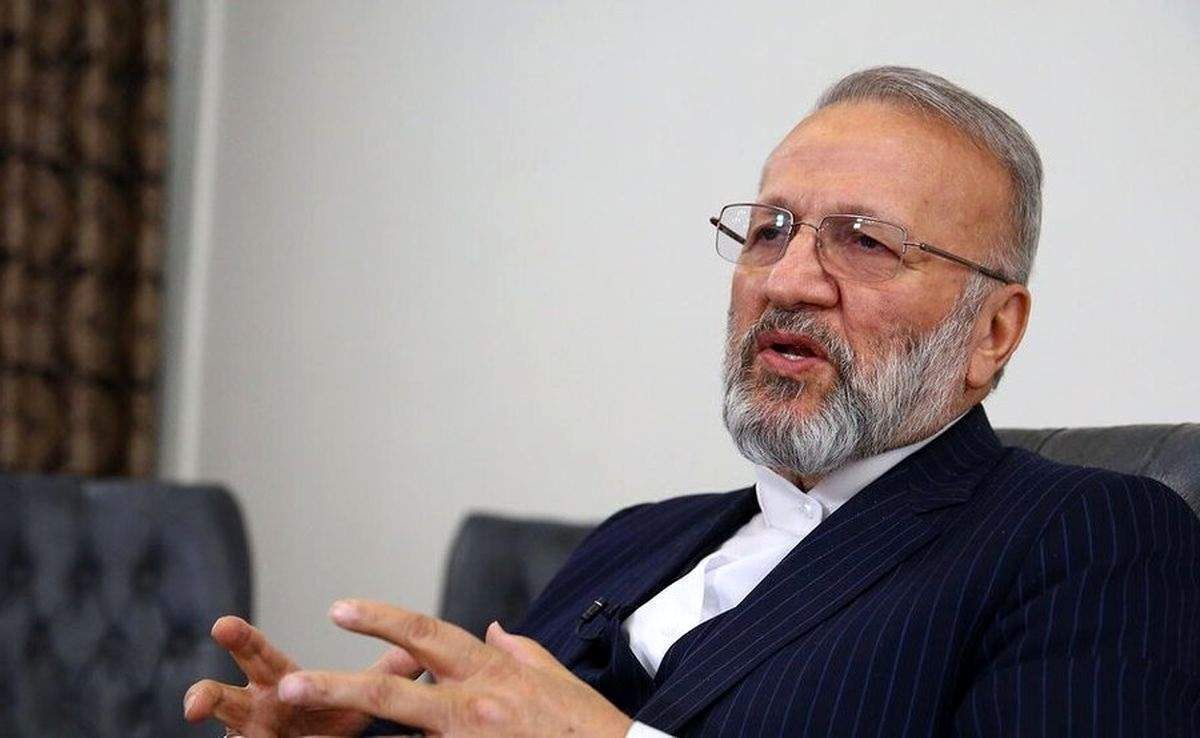 درخواست تعلیق عضویت کنست در اتحادیه بین‌المجالس