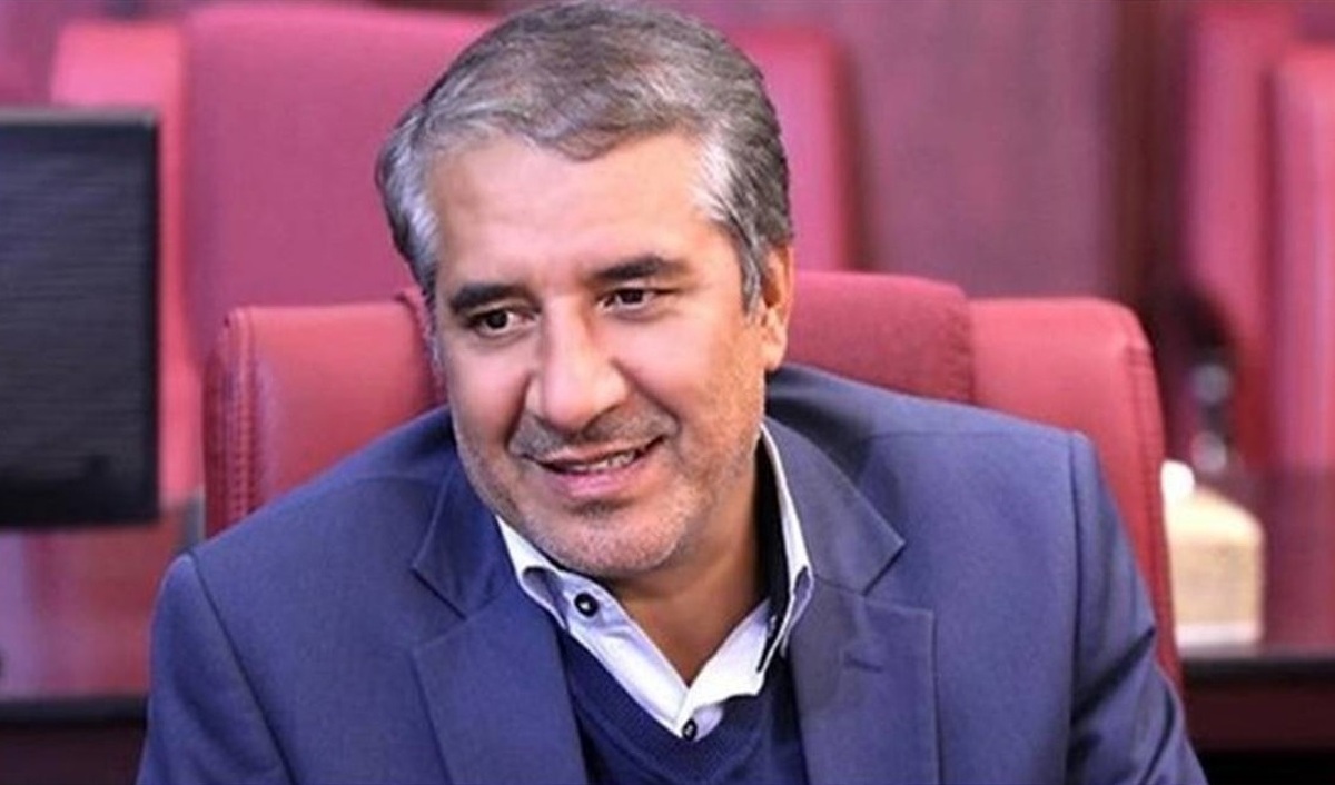کوتاهی بانک‌ها در پرداخت وام ازدواج