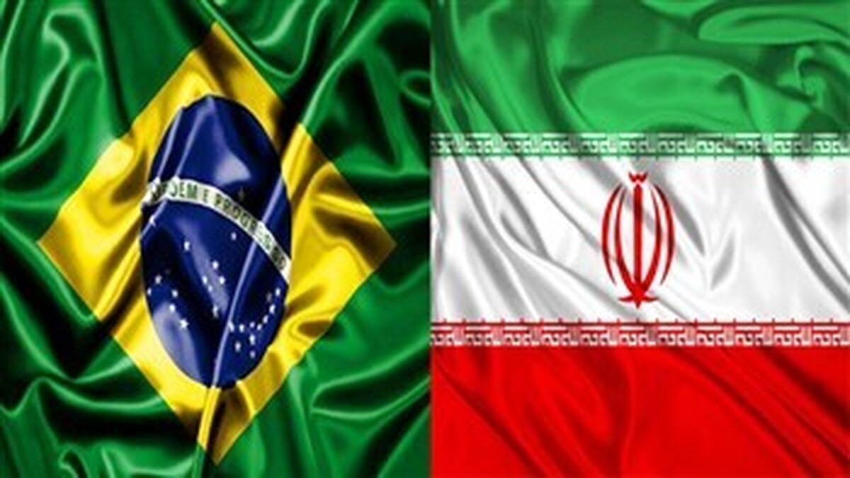 احزاب چپگرای برزیل خواستار اتحاد در حمایت از ایران شدند