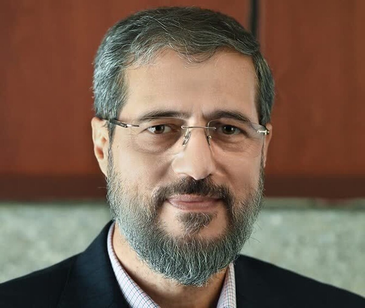 بسته ترکیبی سفر «عمره و عتبات» برای جوانان اجرایی میشود