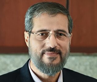 بسته ترکیبی سفر «عمره و عتبات» برای جوانان اجرایی میشود