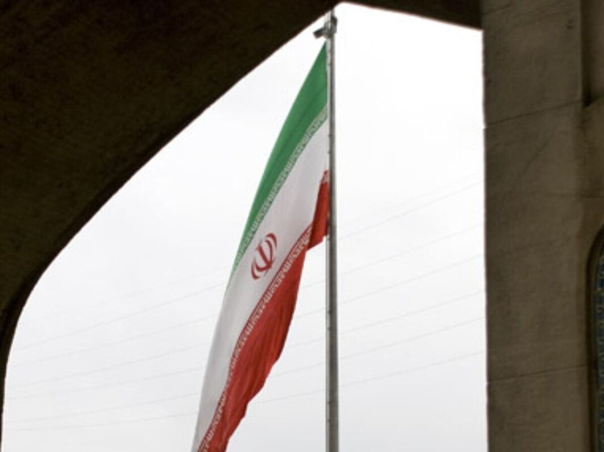 مردم ایران با اتحادشان توطئه بزرگ را خنثی کردند؛ صهیونیستها شرخر آمریکا هستند