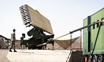 برنامه موشکی ایران و مسیر بازدارندگی شبکهای