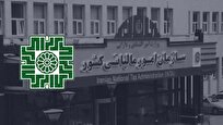 شرط دریافت معافیت مالیاتی کمک‌ها و هدایای نقدی و غیرنقدی اعلام شد