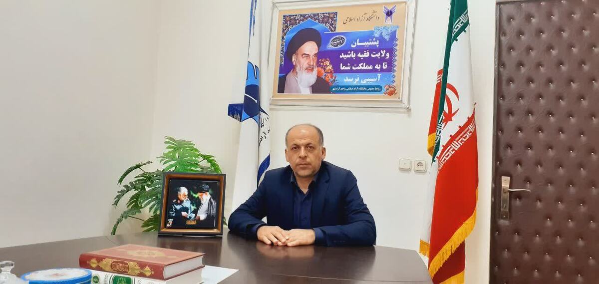 از کربلا تا لبه فناوری؛ عاشورا زیربنای تربیت فرماندهان و دانشمندان تمدنساز