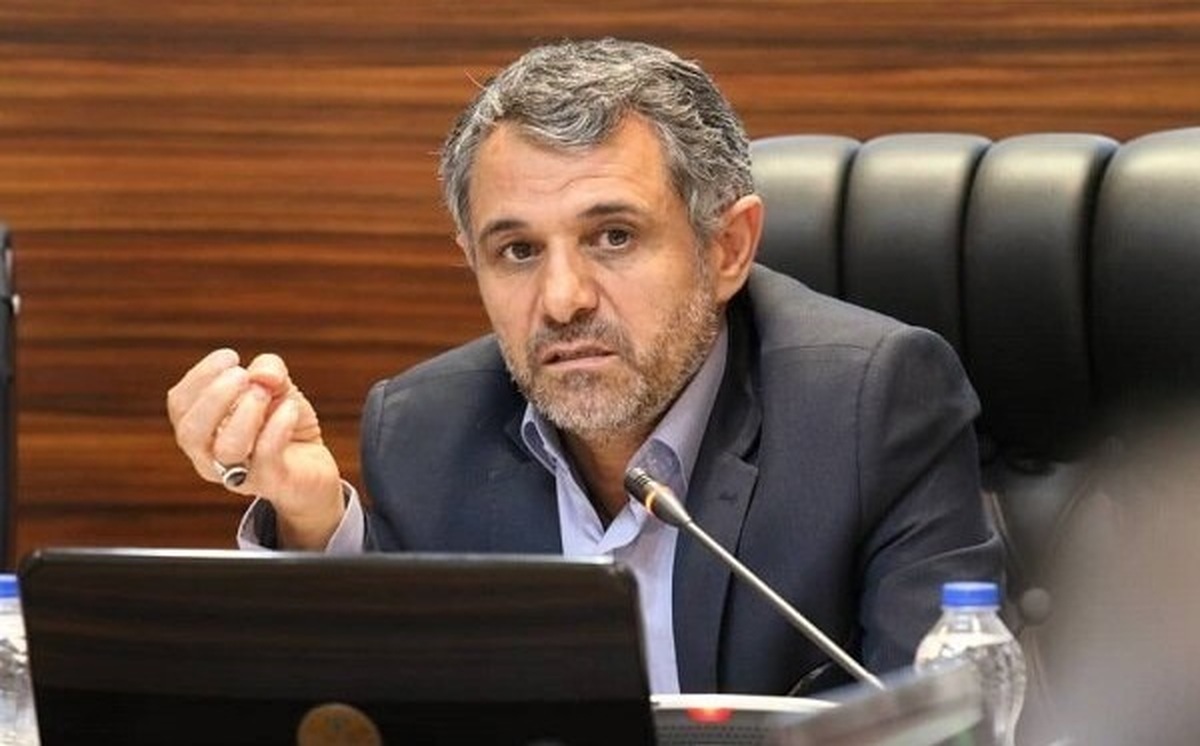 بدری: «خودنویس» امکان قرارداد رایگان اجاره را فراهم میکند