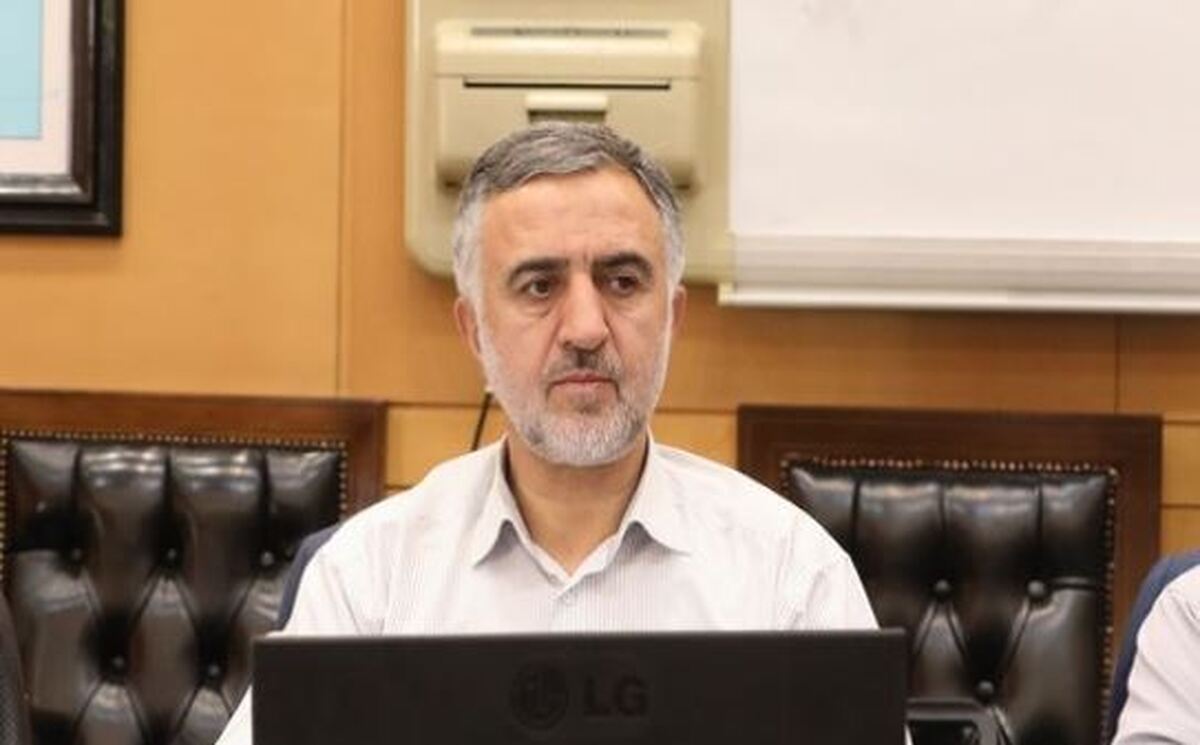 حمایت میلیاردی دولت برای اسکان موقت آسیبدیدگان جنگ