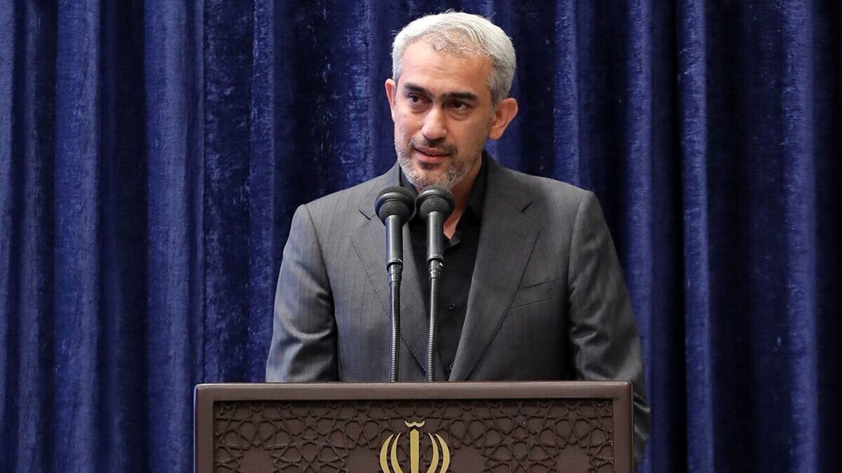 دولت از اجرای بستههای حمایتی فوری در بازار سرمایه خودداری کند