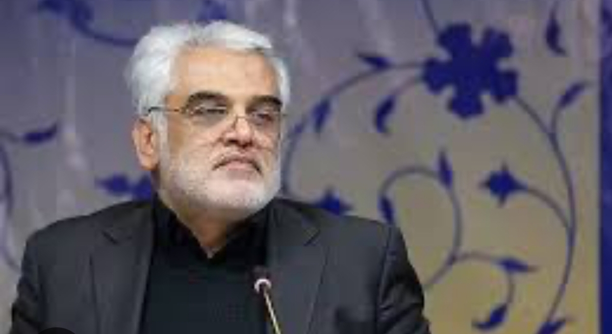 شهید دکتر طهرانچی؛ دانشمندی فرزانه و با اخلاق