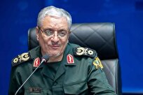 ساماندهی پهپادها در ایران قانونمند شد / جزئیات لایحه جدید از زبان سخنگوی وزارت دفاع