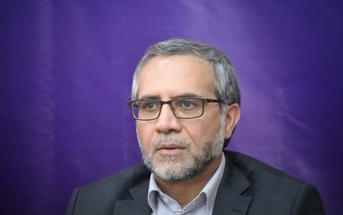 فراخوان به سفرای کشورهای اروپایی در آیندهای نزدیک