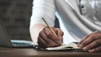 تغییر زمان آزمون زبان MSRT به دلیل همزمانی با کنکور سراسری؛ برگزاری در ۱۷ مرداد ماه