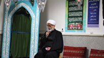 عاشورا؛ پیماننامه بیداری و مقاومت در برابر جنگ ترکیبی