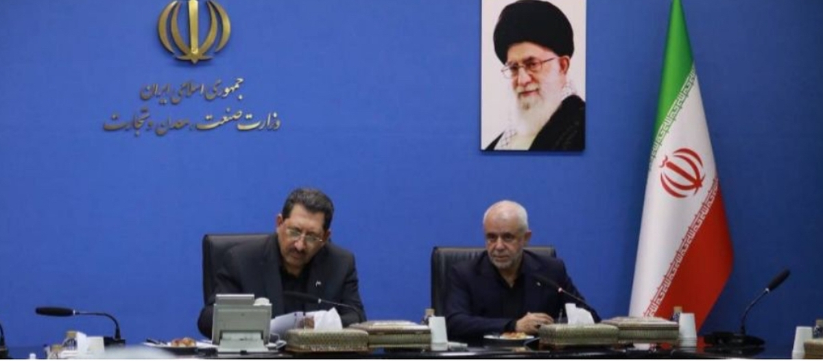 تامین خودرو ویژه جانبازان در اولویت تخصیص ارز قرار دارد