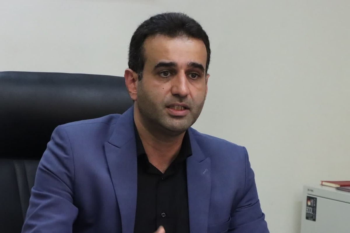 امکانسنجی ساخت کوره زبالهسوز استاندارد در دستور کار دانشگاه آزاد گیلان
