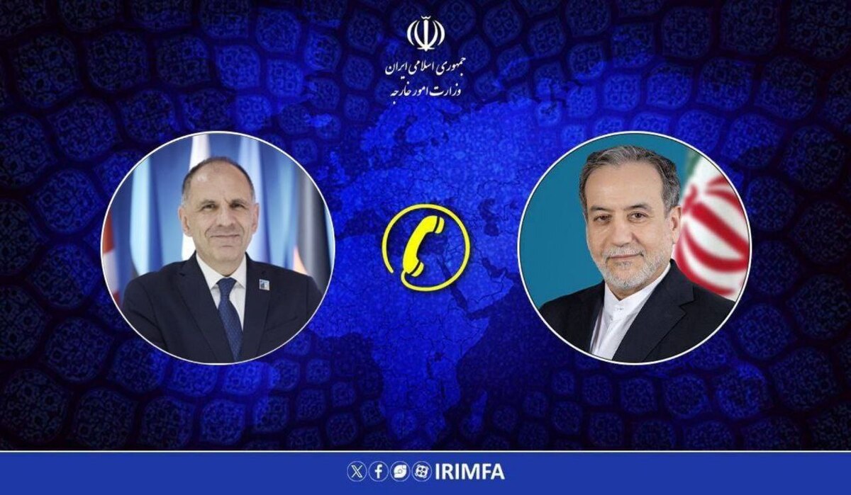 عراقچی: ایران برای هرگونه تجاوز مجدد آمادگی کامل دارد/ بیتفاوتی مجامع بینالمللی تبعات جبرانناپذیر برای جهان دارد