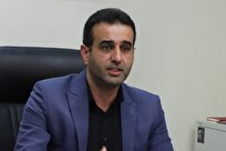 امکانسنجی ساخت کوره زبالهسوز استاندارد در دستور کار دانشگاه آزاد گیلان