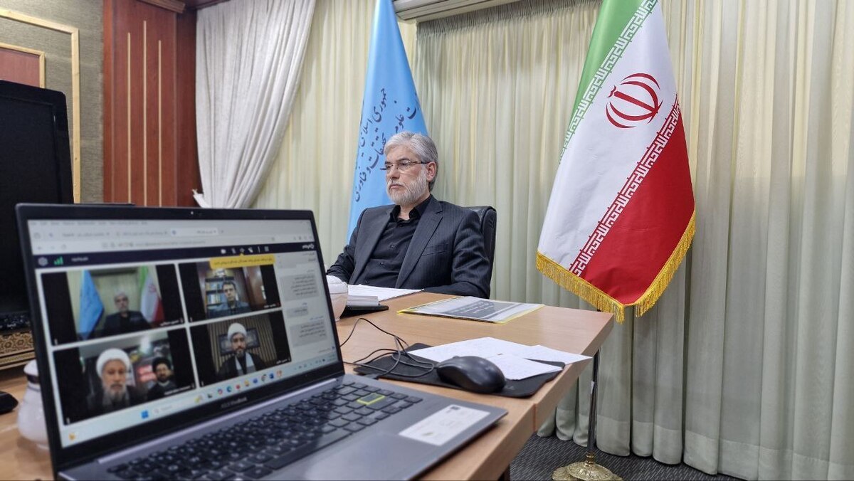 تأکید بر نقش علم در مقابله با تهدیدات دشمن لزوم امیدبخشی از تریبونهای نماز جمعه