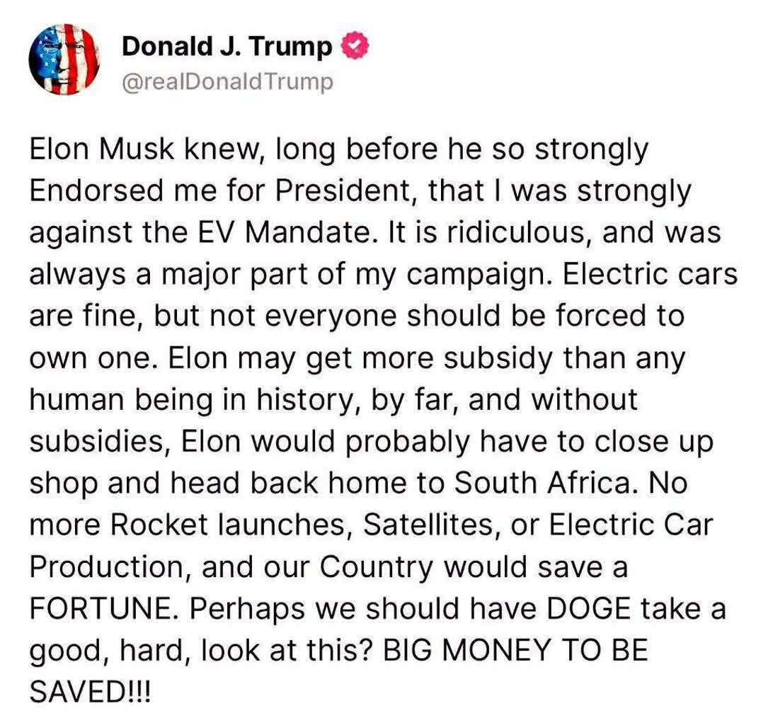 سراب تبیین با ایکس بلای روزهای جنگ تحمیلی