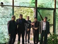 جهش دانشگاهی؛ زیرساختهایی برای آموزش و خودکفایی
