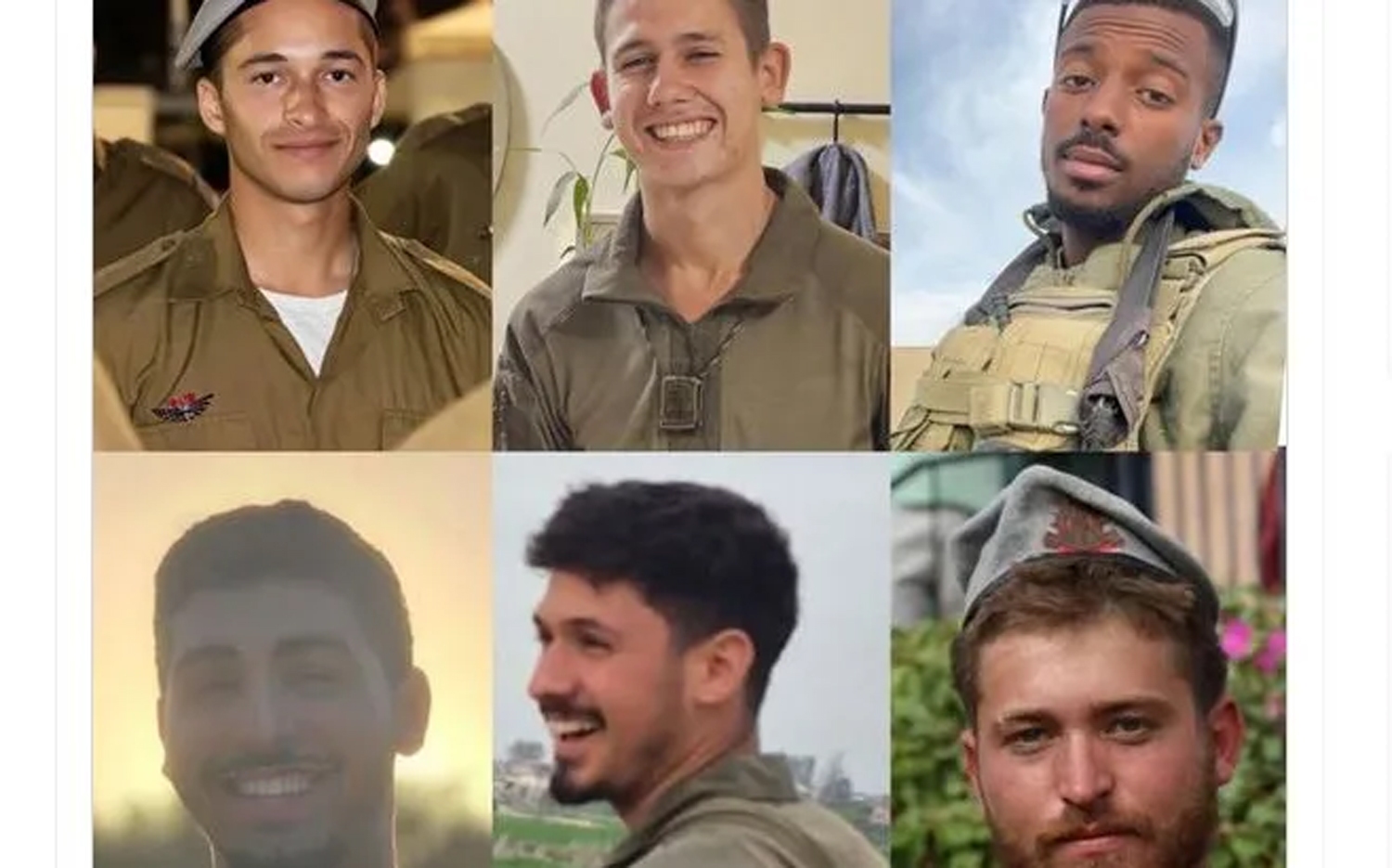 عبسان؛ کانون کمین&zwnj;های مرگبار و زمین&zwnj;گیر شدن ارتش اسرائیل در خان&zwnj;یونس