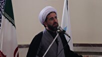 مقاومت حسینی؛ کلید اقتدار ایران در برابر دشمنان