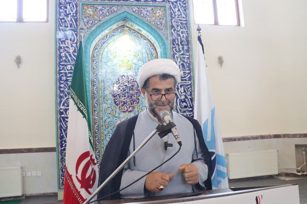 تنوع عذاب برای ظالمین و مستکبران عالم در «کمینگاه خدا»