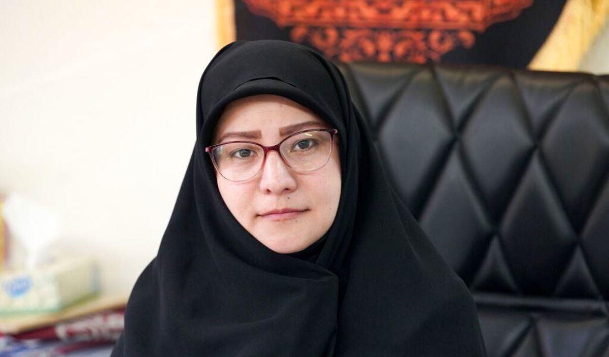 افزایش ظرفیت پذیرش شاخه فنی‌وحرفه‌ای در هدایت تحصیلی دانش‌آموزان پایه نهم