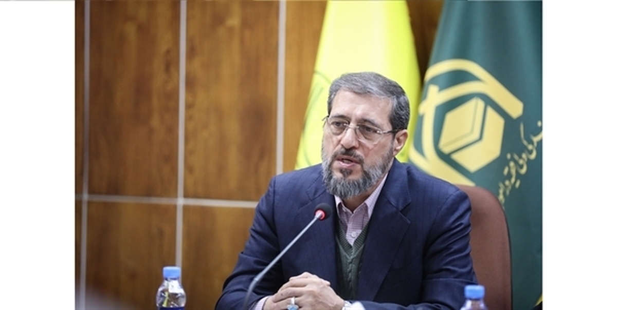 ثبت نام حج عمره در روز‌های آینده آغاز می‌شود