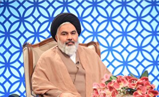 هیئتها رسانه ملی هستند/ مداحان باید مراقب اشعار و اظهارات خود باشند