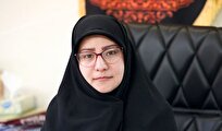 افزایش ظرفیت پذیرش شاخه فنی‌وحرفه‌ای در هدایت تحصیلی دانش‌آموزان پایه نهم