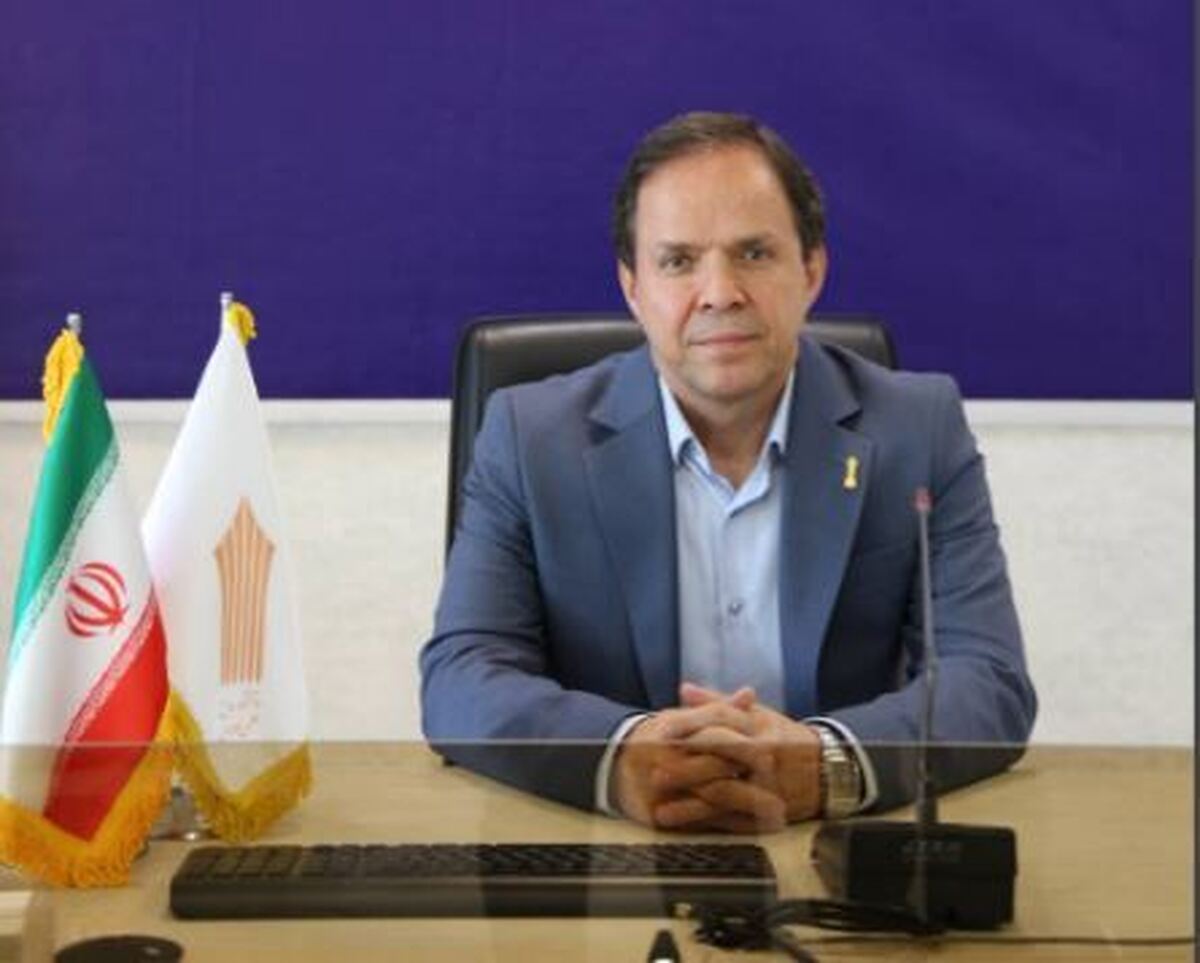 زمان برگزاری امتحانات پایان ترم و ترم تابستانی دانشگاه علمی کاربردی