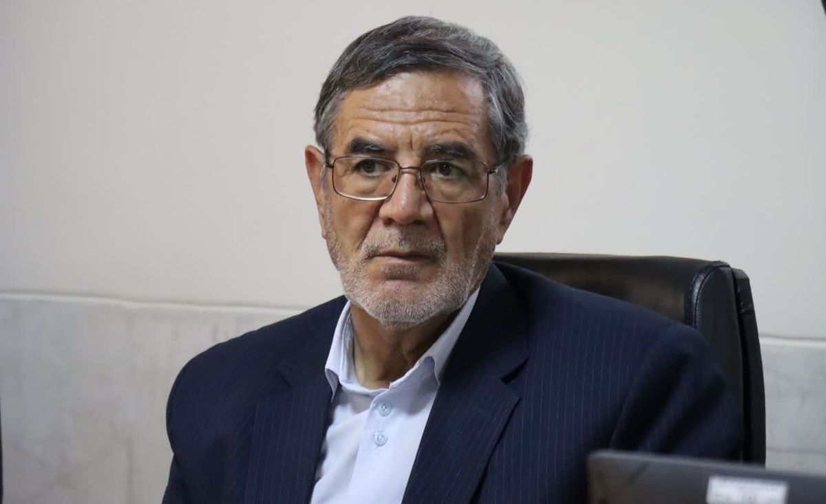 جلالی: حمله ایران به العدید در درخواست آتش‌بس موثر بود