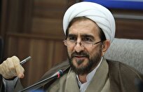گروسی باید پاسخگوی اقدامات فریبکارانه خود باشد