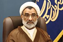 ریشه‌ها و پیامدهای جنایات صهیونیسم از منظر قرآن