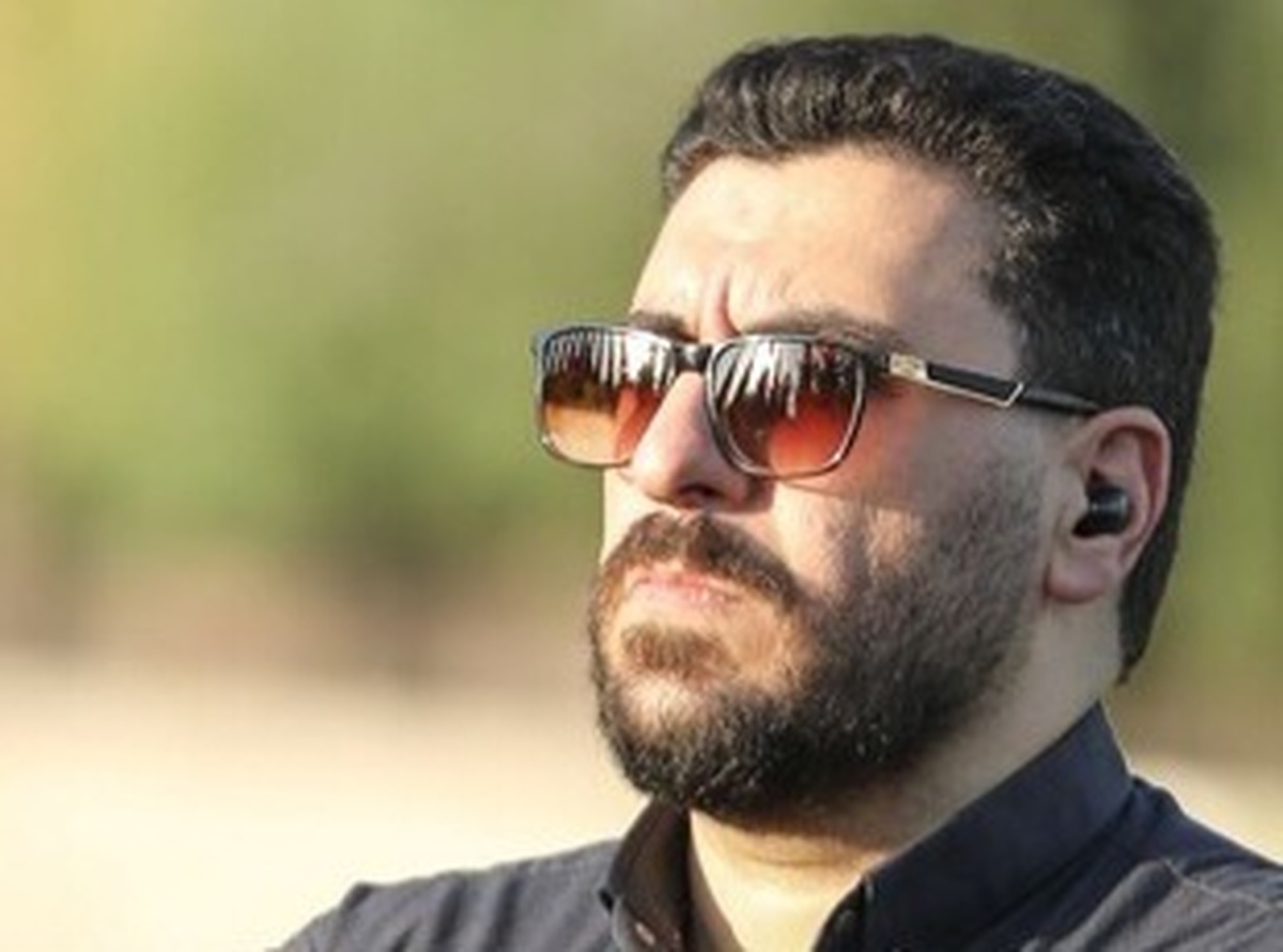 رئیس هیات مدیره خیبر: درخواست فسخ از سوی ربیعی بود  کمالوند غیرمحتمل ترین گزینه جانشینی است