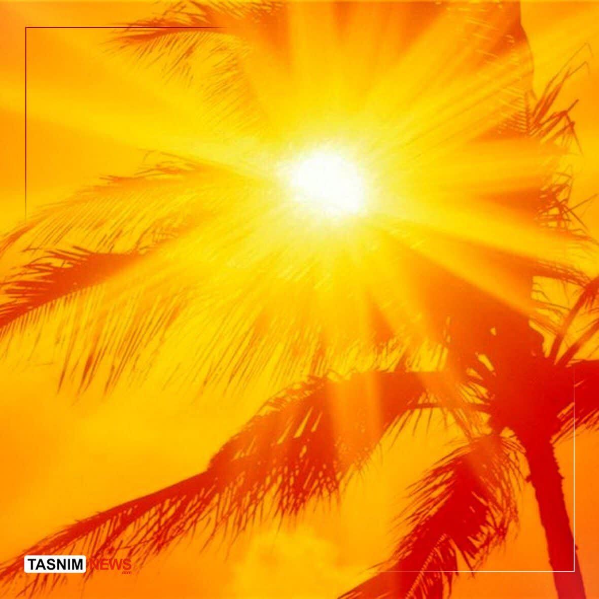 مهمترین رویدادهای استانهای کشور در ۱۱ تیر + فیلم و عکس مهمترین رویدادهای استانهای کشور در ۱۱ تیر + فیلم و عکس