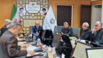 عدالت آموزشی و ارتقای کیفیت یادگیری، اولویت اصلی در سال تحصیلی جدید