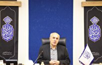 حبیبا: دانشگاهها باید به سرعت به پروندههای خاص رسیدگی کنند/ برنامهریزی برای تضمین امنیت تحصیلی دانشجویان در شرایط بحرانی