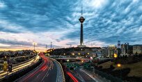 روز تاسوعا و عاشورا برج میلاد تهران تعطیل است