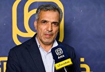 فیلم | تقویت آموزش و مهارتافزایی دانشجو در نظام «پایه ـ عرصه»